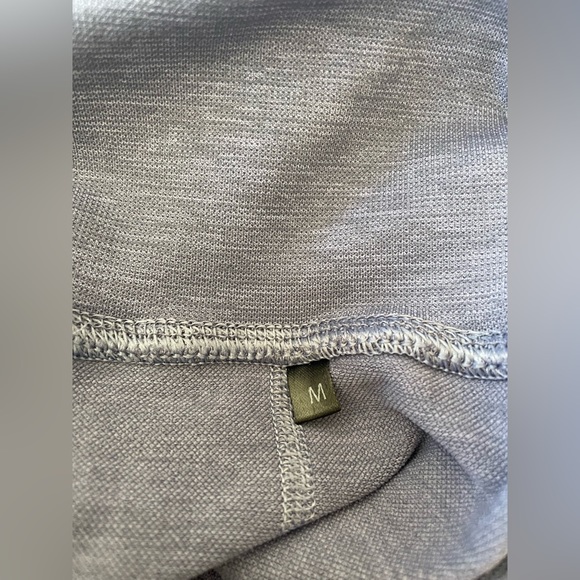 Alphalete Athletic tights - Picture 7 of 7